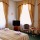 Park Spa Hotel Sirius Karlovy Vary - DBL Dvoulůžkový pokoj  s výhledem na  Dvořákovy sady